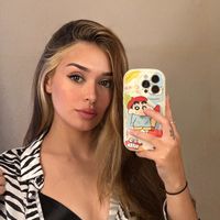 andrittt
