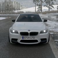 forza_gipsy_908