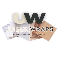 uneekwraps