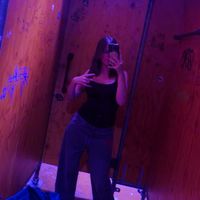 alicia.crrr