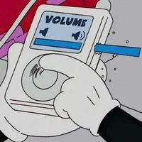 mp3_lyric
