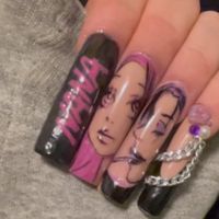 llily.nailsss01