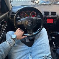 gerson_seara.86
