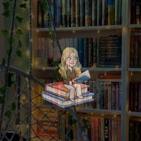 read_with_aurora