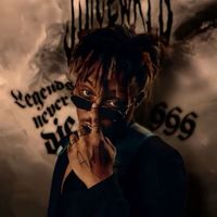 999_edits_wrld