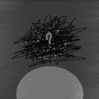 depression.joyeuse