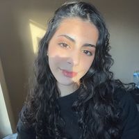 islemaa_