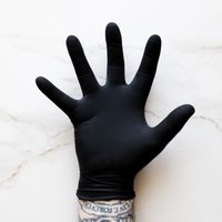 TikTok Account Photo