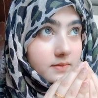 sadia.kanwal.11012