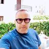 aldo.panarella
