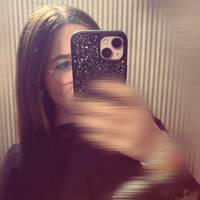 lina.bastin