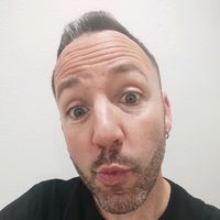 la_ticoo
