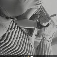lena.wellnitz57