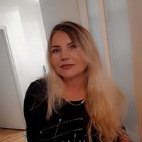 bosanska2
