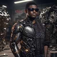 playstation.officiel2411