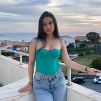 mariarommeroo