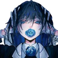ruta_marukawa