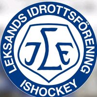 leksandtillsjagdor15