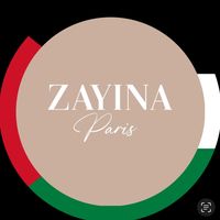 zayina.paris