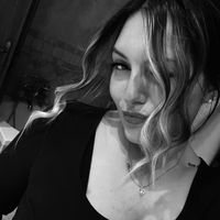 sofia_dgc