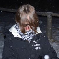 vikavova_