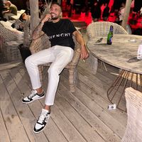 iamperfettoantonio