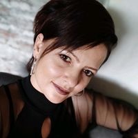 agatapracujeonline