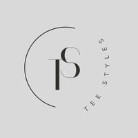 t33styles