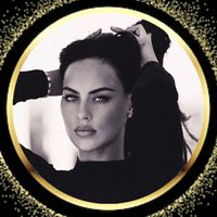 kasia_lenhardt_memorial