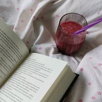doswiadcza.lnie