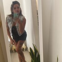 valentina.cioffi8