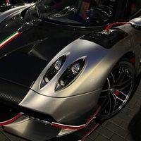 rmn.cars