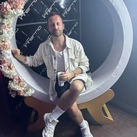 jaketurner13