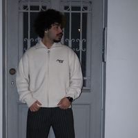 s.r.n.t_4