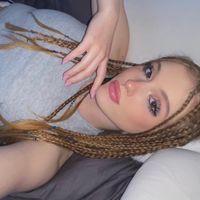 berankova_a