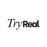 tryrealbrand.com