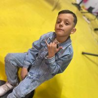 brunomonteiro0705