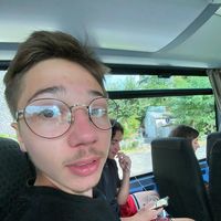 utilisateur05067
