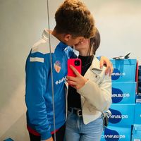 alvarotellezz1