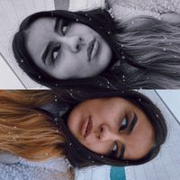 cristinamihaela262002