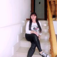 marioara_potoceanu