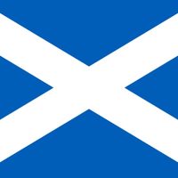 scottishvids4