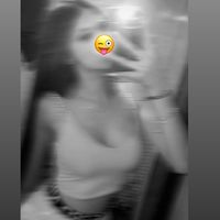 giulia_iacob1