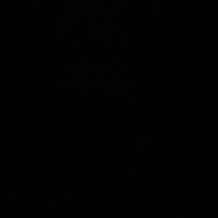 alexx.ionut08