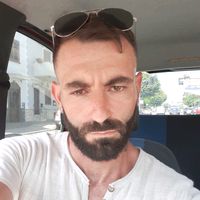 babajoga1