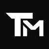 territoriomusic_oficial