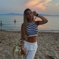 ivetalbiacc