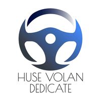huse.volan.dedicate