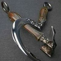 saadasaid468