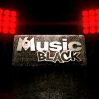 m6musicblack